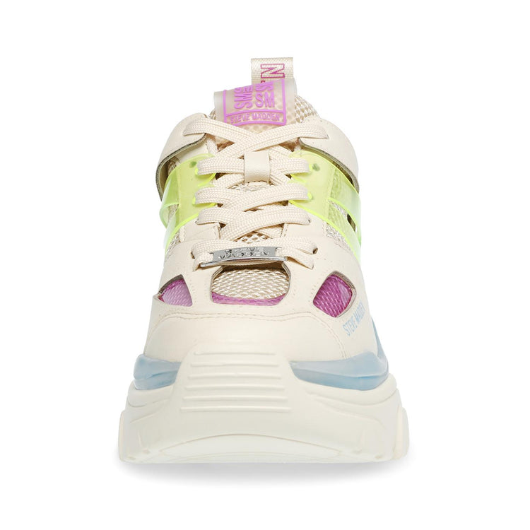  SMPVITALIZE-TUR  STEVE MADDEN 