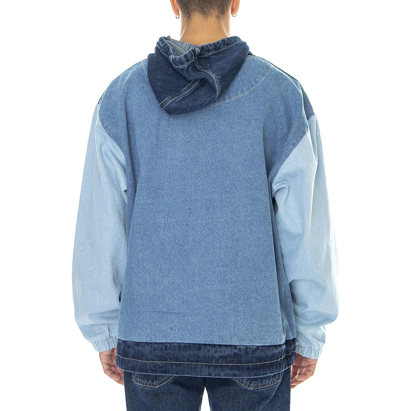  KRCKM213-045-1  KARL KANI 