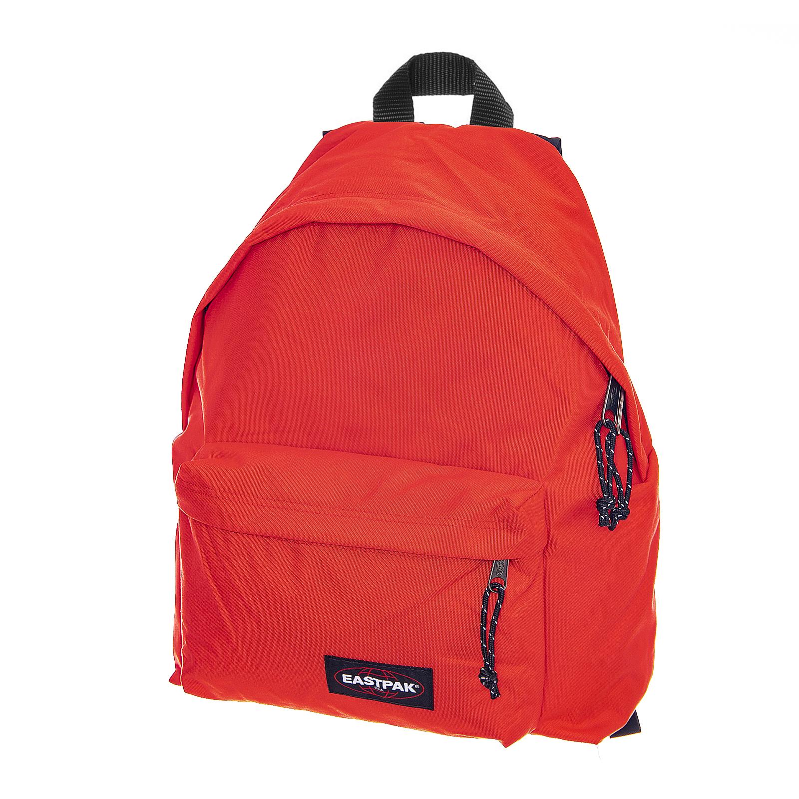  EK62031T  EASTPAK 