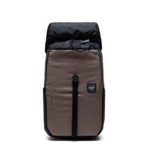  10703-03067-OS-03067  HERSCHEL 
