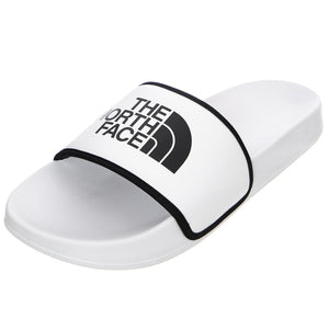  NF0A4T2RLA91  THE NORTH FACE 