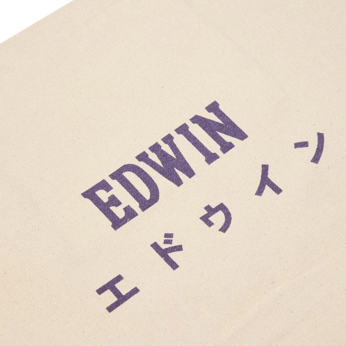  I024153.05.JG.  EDWIN 