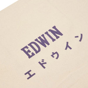  I024153.05.JG.  EDWIN 
