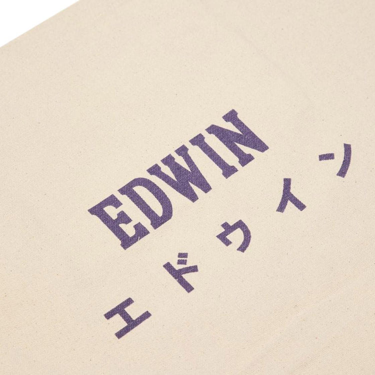  I024153.05.JG.  EDWIN 