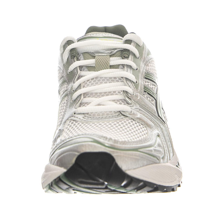 Gel-Kayano 14 White / Slate Grey - Scarpe Uomo Multicolore 1201A019-107 . ASICS 