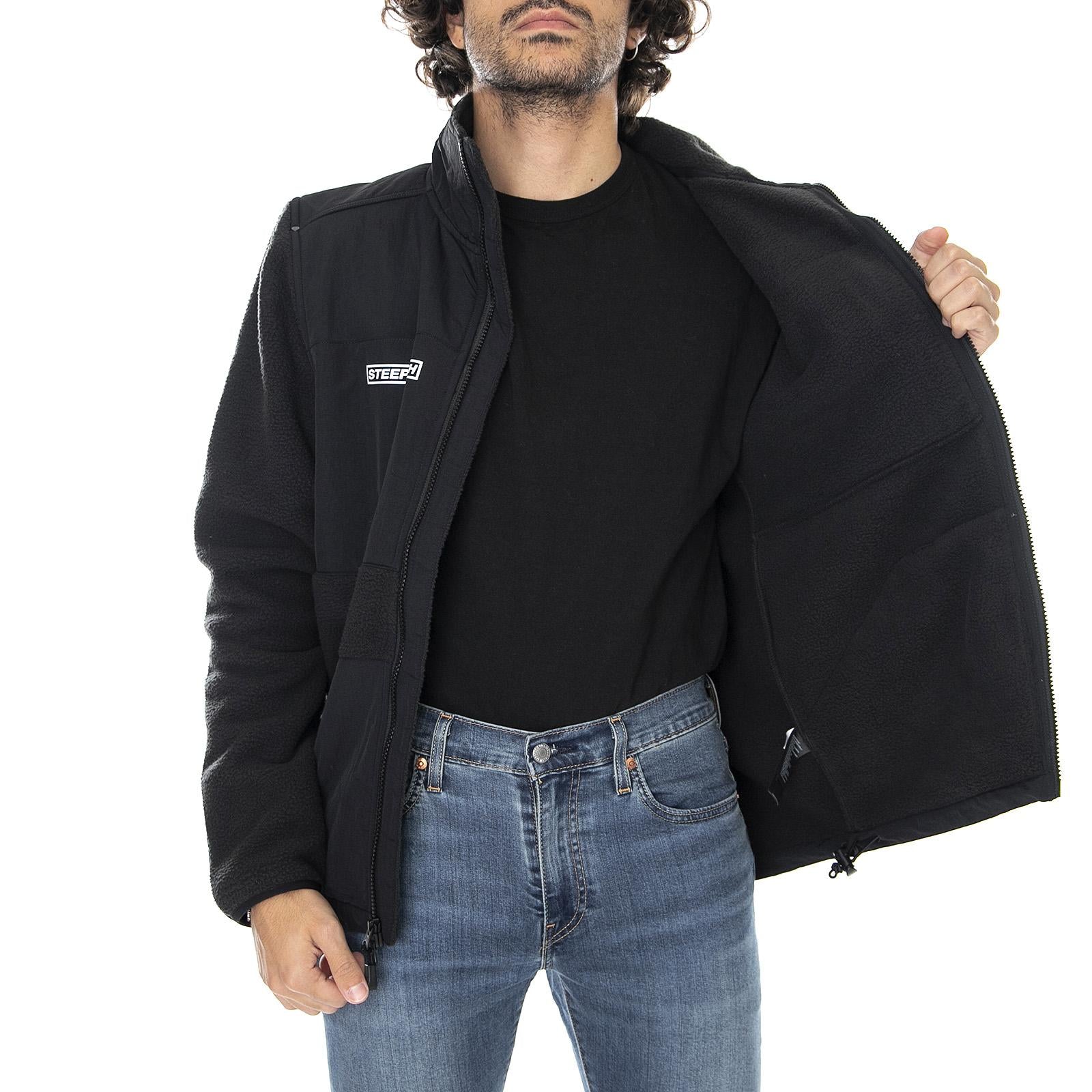  NF0A4R6AJK31  THE NORTH FACE 