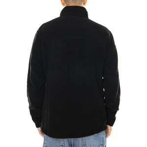  22990-BLK  PATAGONIA 