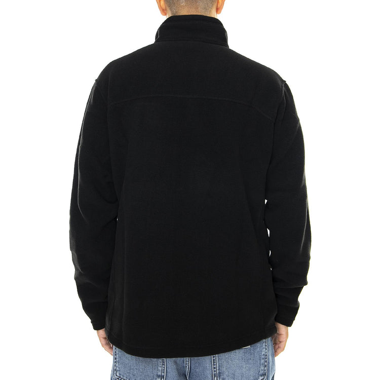  22990-BLK  PATAGONIA 