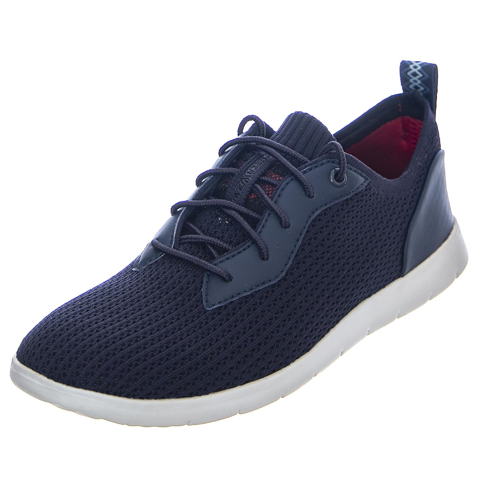  UGMFATHLDSPP1108021M  UGG 