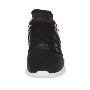 EQT SUPPORT ADV CORE BLACK/CBLACK/FTWWHT BB1295  ADIDAS 