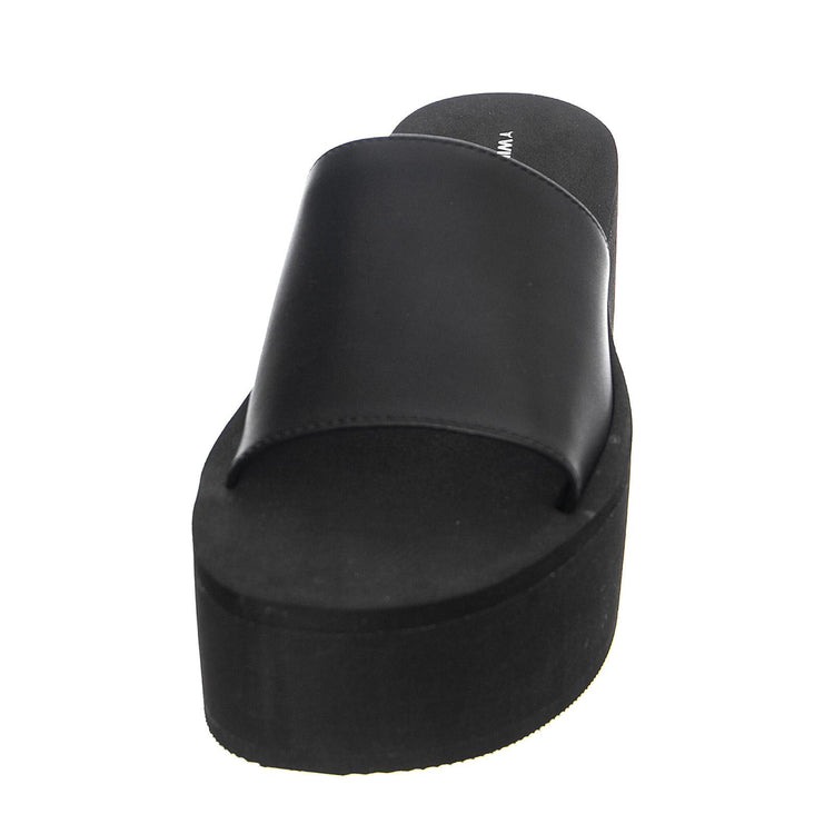  WS-CHEL-BLK  WINDSOR SMITH 