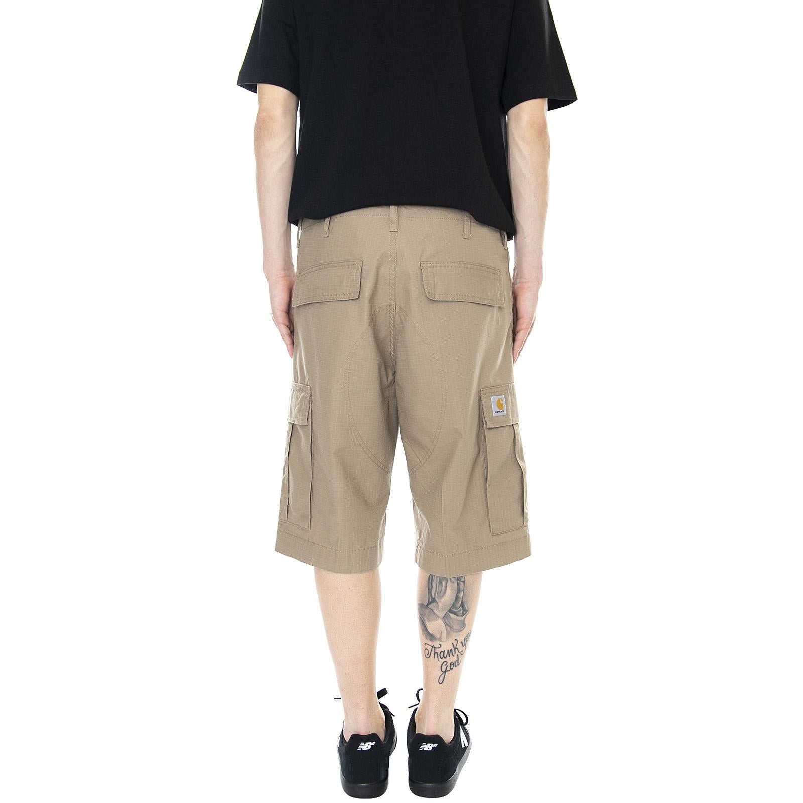  I028246.8Y.02.00  CARHARTT WIP 