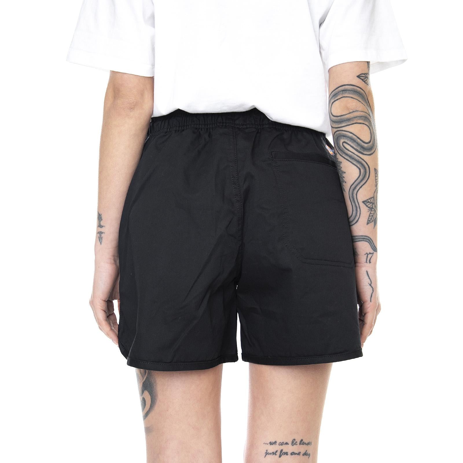  DK0A4XCFBLK1  DICKIES 
