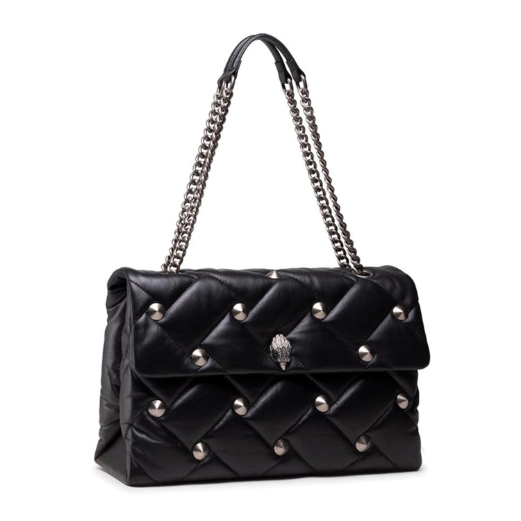  KGA8471500109-00  KURT GEIGER 