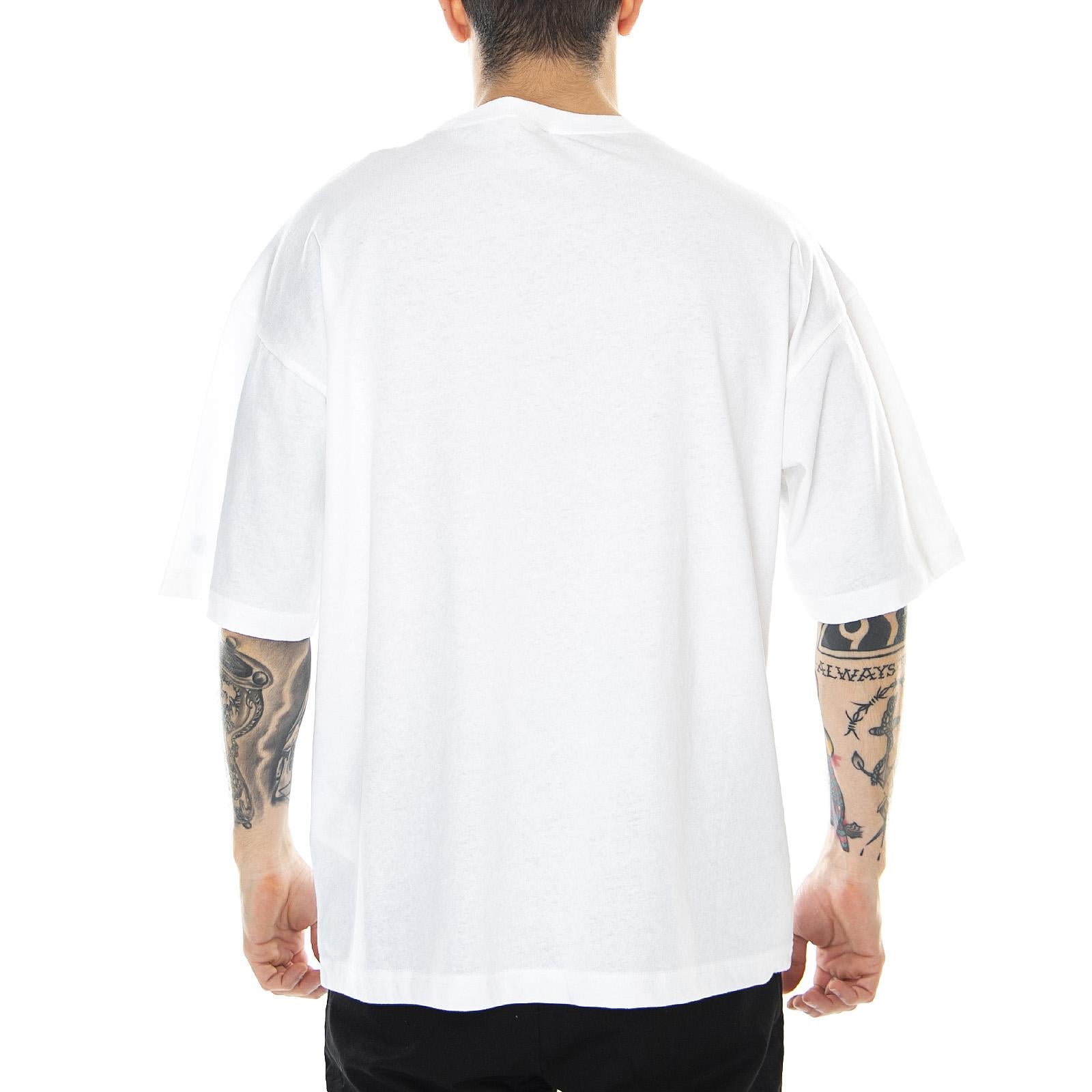  214419CH-WW006  CHAMPION 