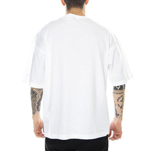  214419CH-WW006  CHAMPION 