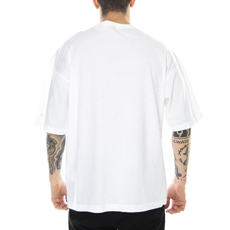  214419CH-WW006  CHAMPION 