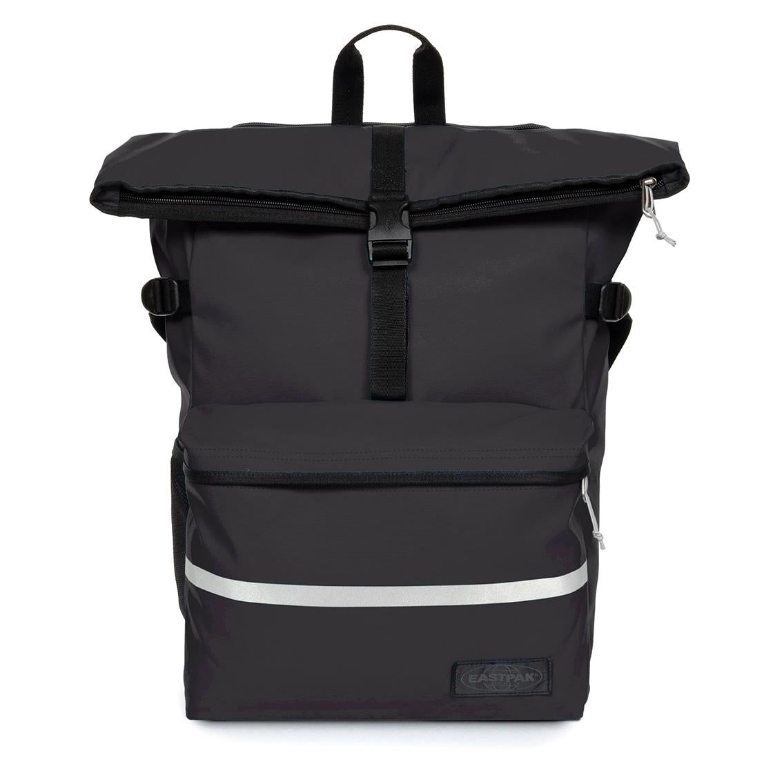  EK0A5BD4O131  EASTPAK 