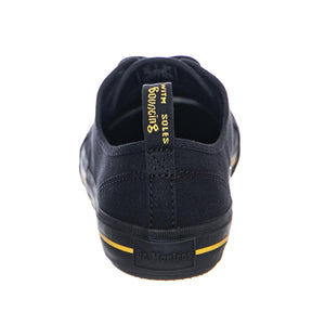  DMSPREBKCV21951001  DR.MARTENS 