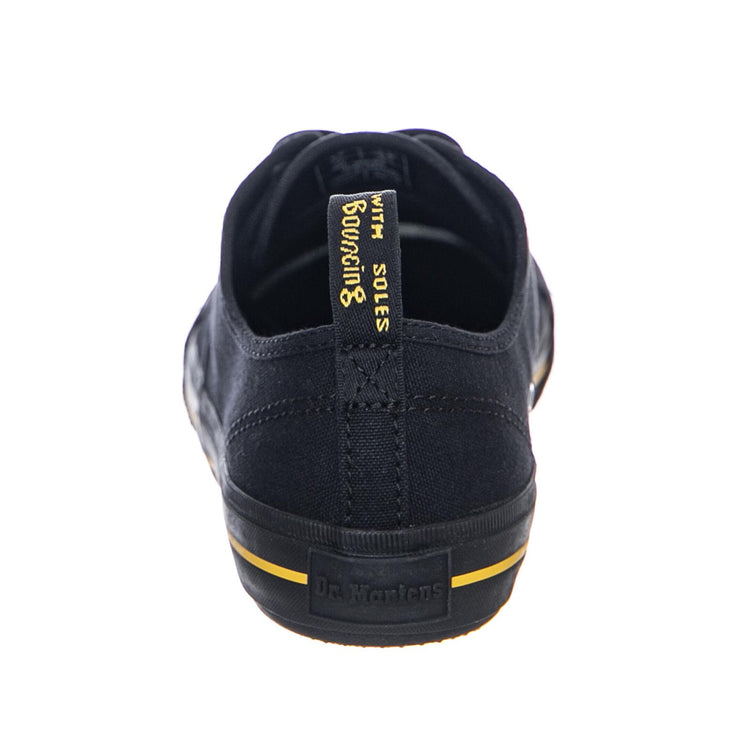  DMSPREBKCV21951001  DR.MARTENS 