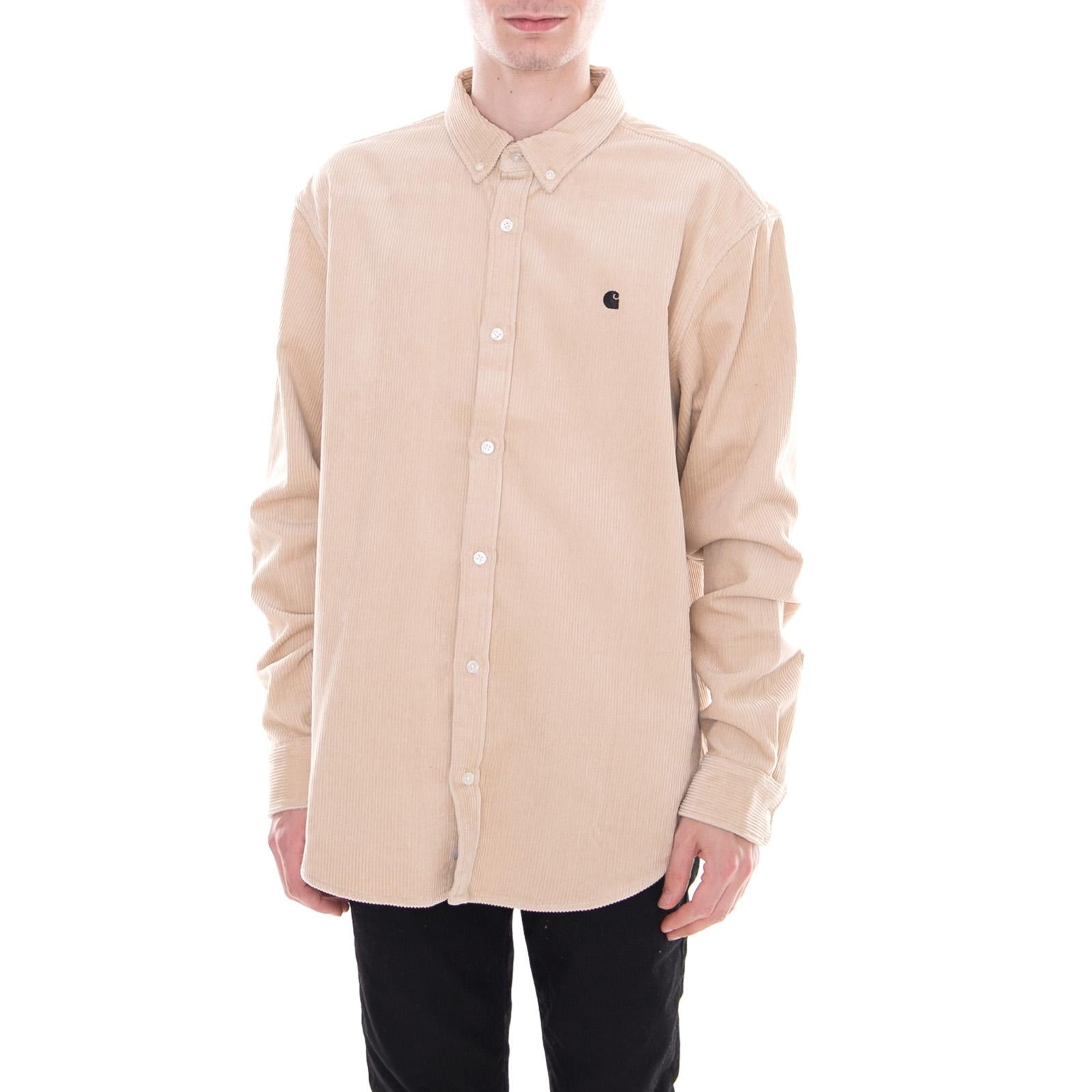  I025247.03-Ceramics / Black  CARHARTT WIP 