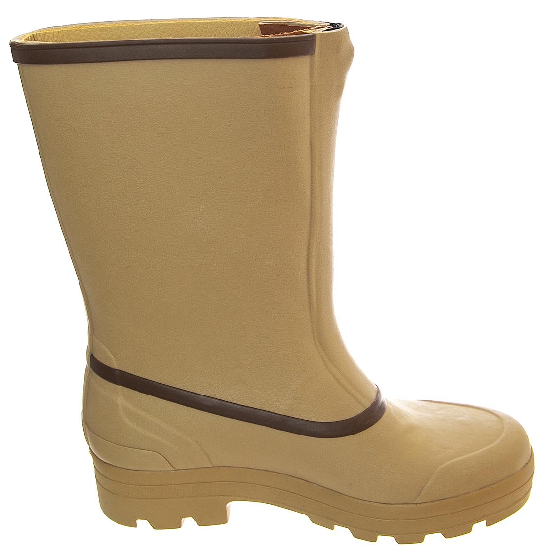  OG-171-B.-100  SUICOKE 