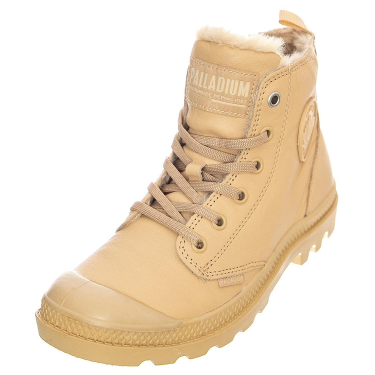  PAS97223-278-M  PALLADIUM 