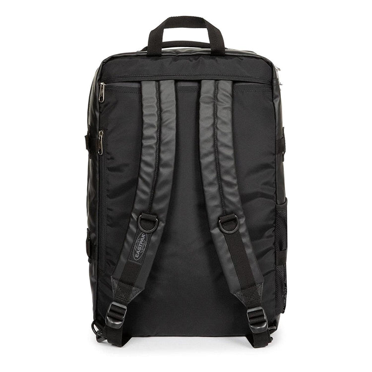 Travelpack Black - Trolley da Viaggio Nero EK0A5BBR  EASTPAK 