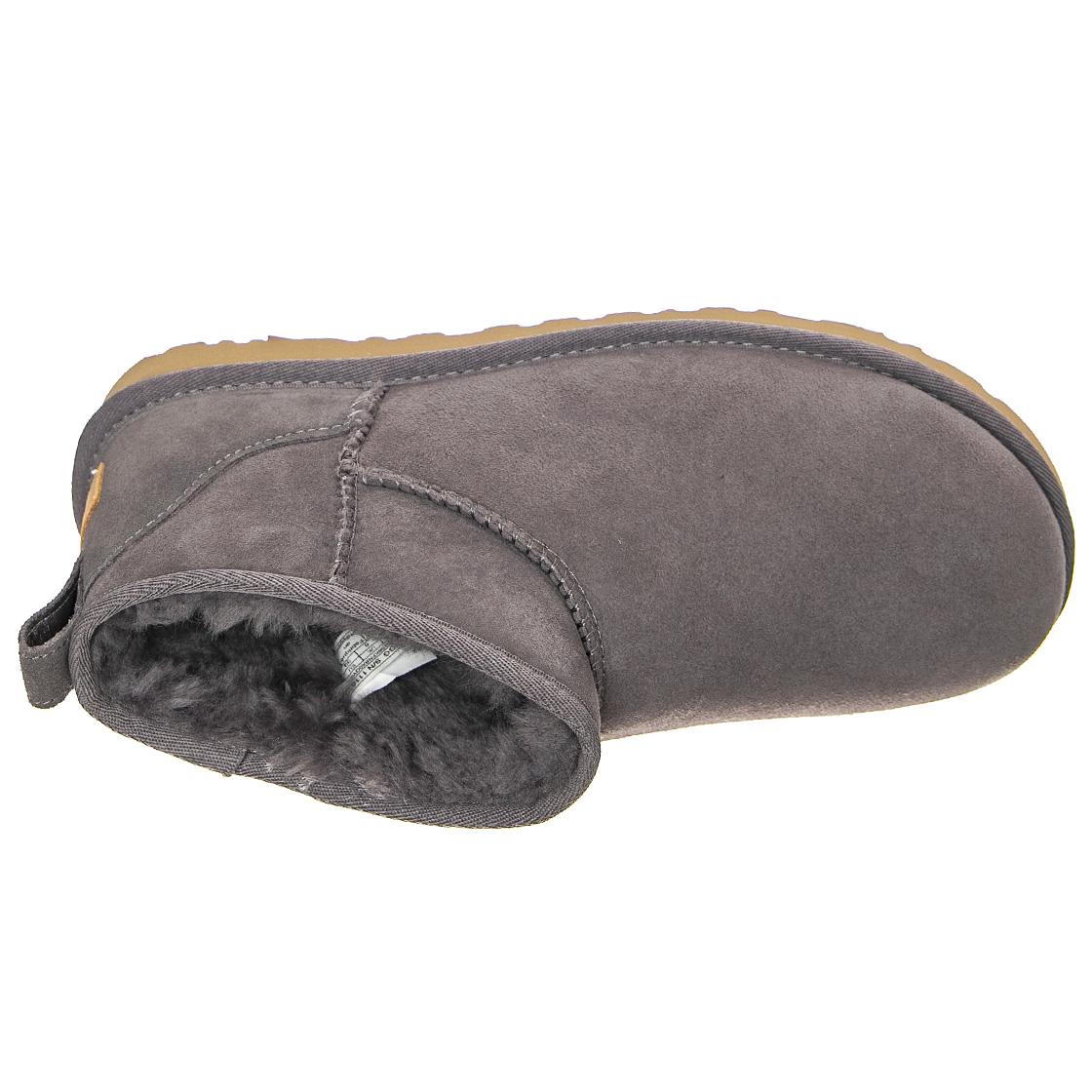  UGSCLUMSHA1116109W  UGG 