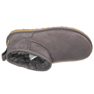  UGSCLUMSHA1116109W  UGG 