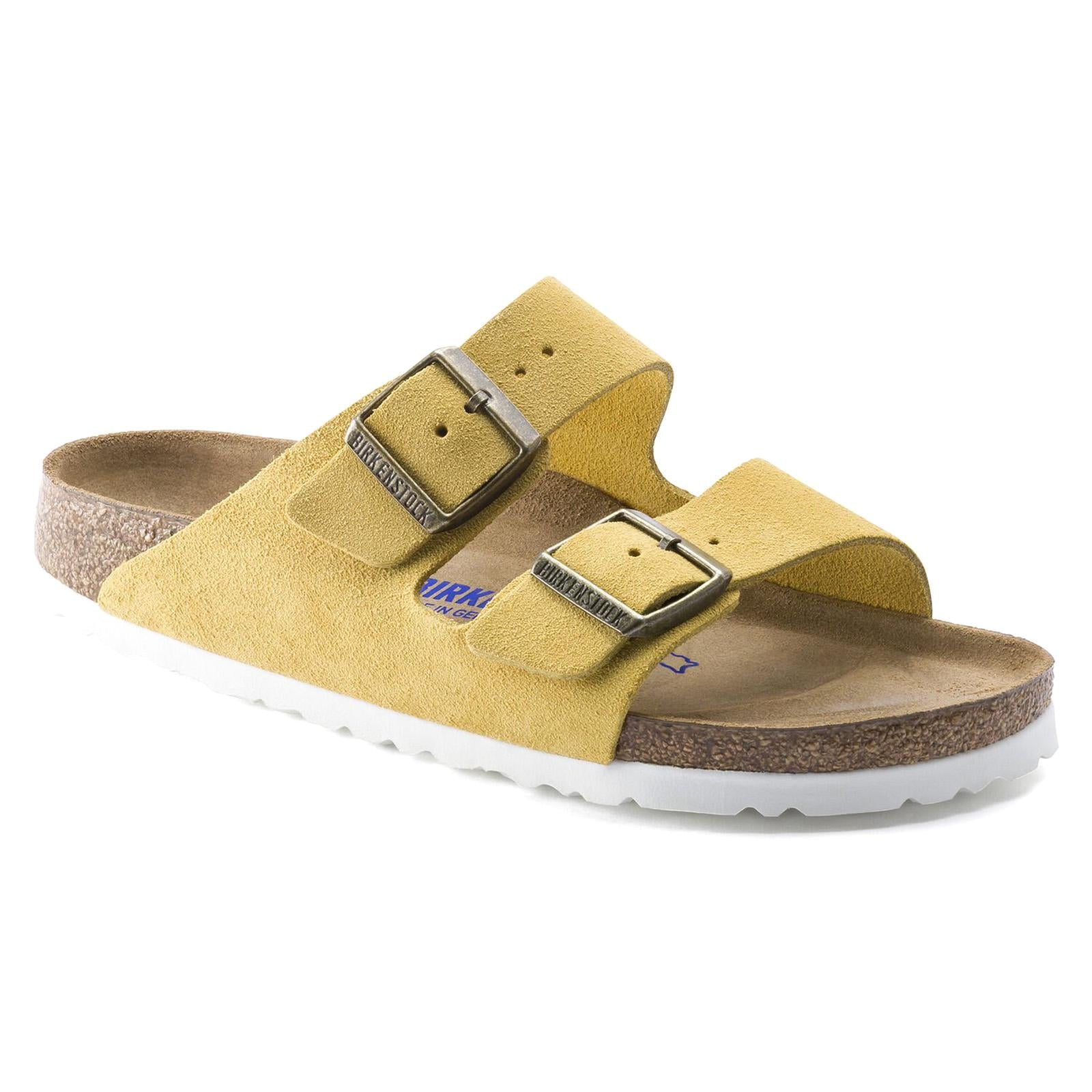  1015890  BIRKENSTOCK 