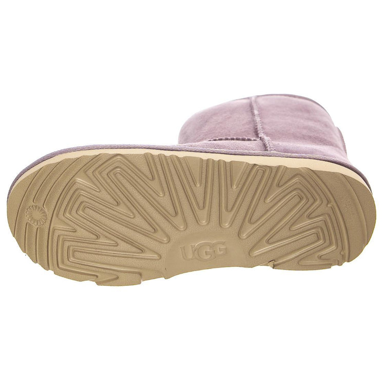  UGKCLASHAD1017703K  UGG 