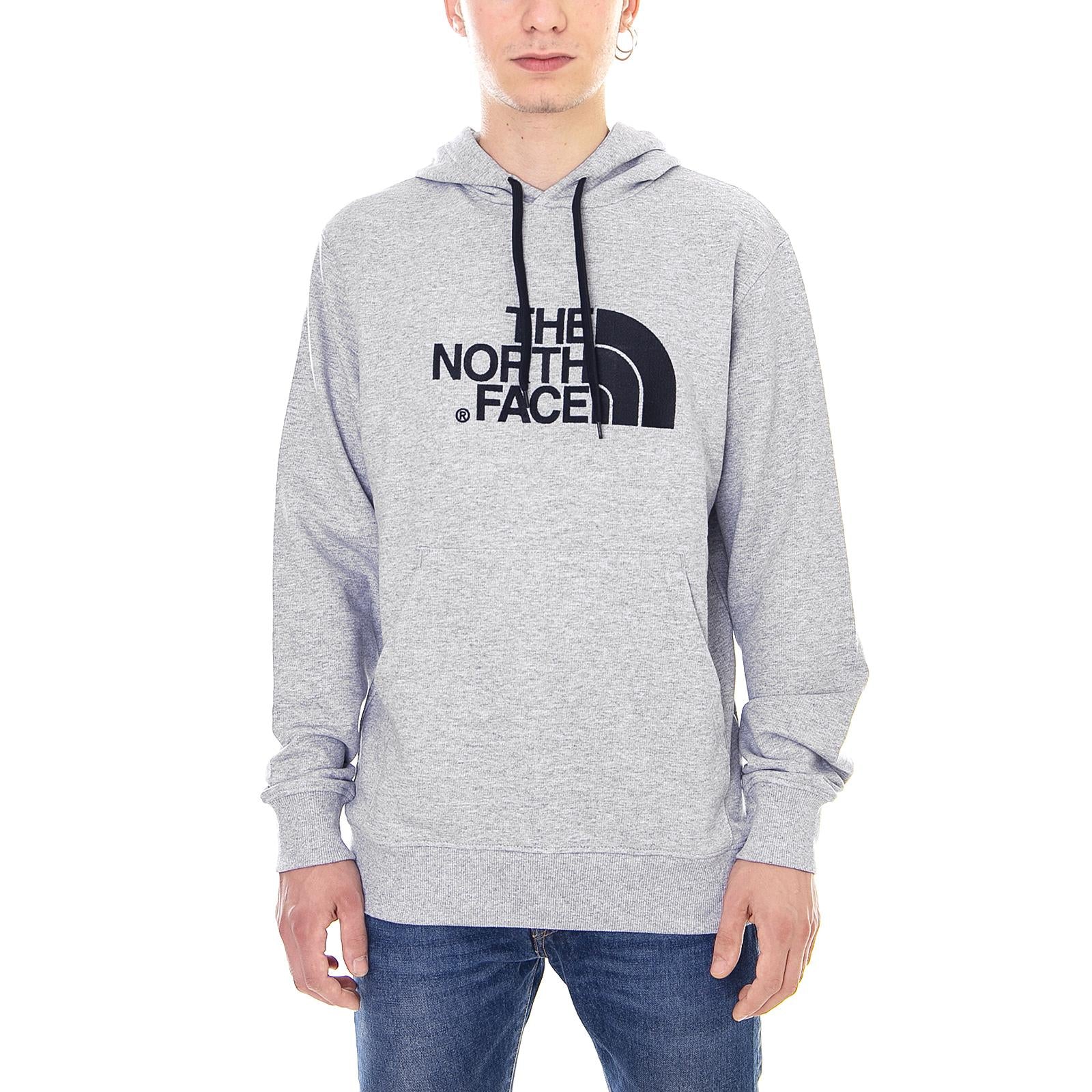  T0A0TEDYX  THE NORTH FACE 