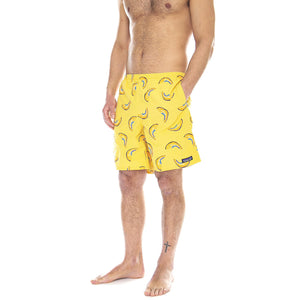  58034-MESY  PATAGONIA 