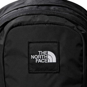 Hot Shot SE Black - Zaino Nero NF0A3KYJ 53R1 THE NORTH FACE 
