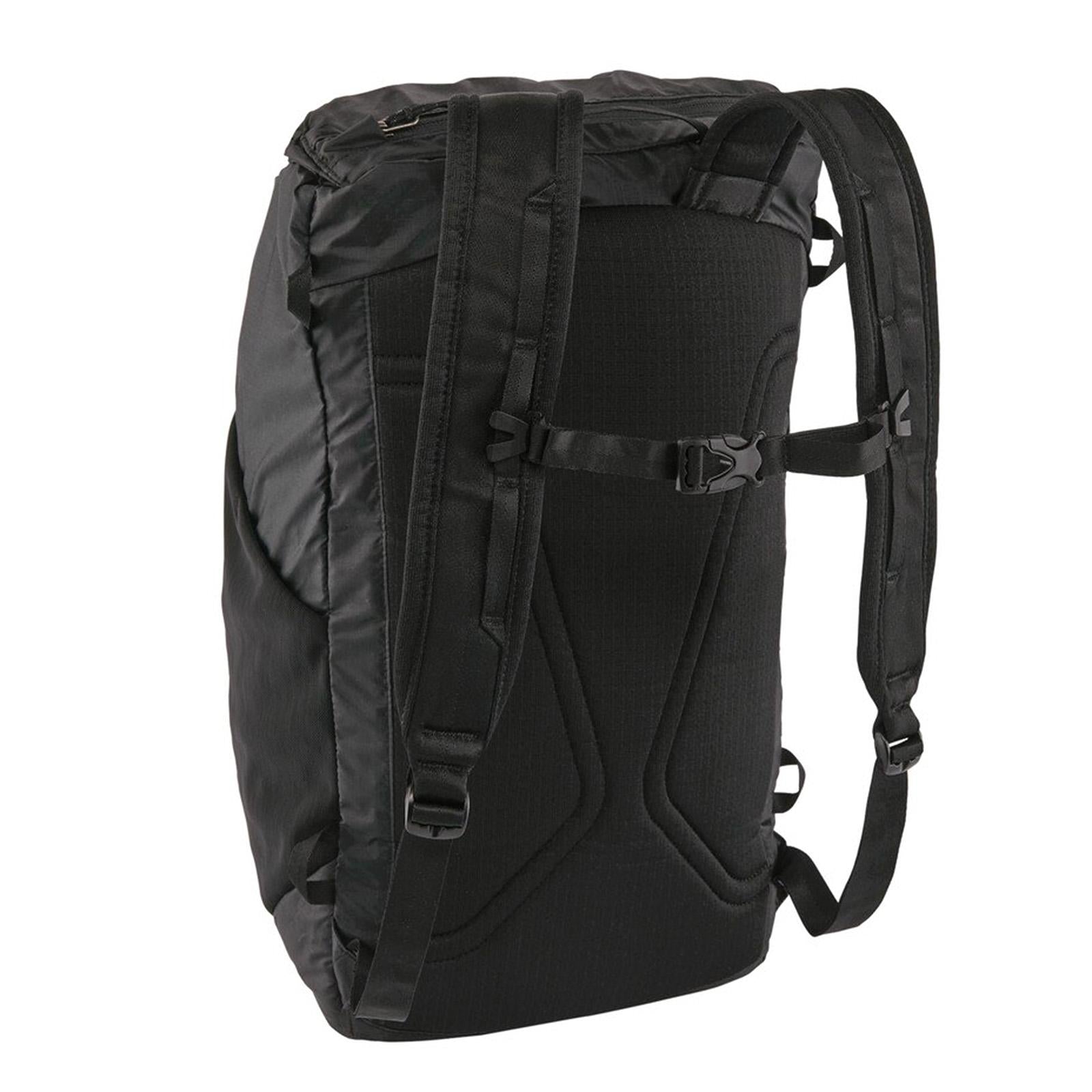  49045-BLK  PATAGONIA 