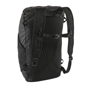  49045-BLK  PATAGONIA 