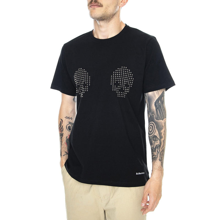  DMCAC671001  DR.MARTENS 