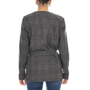  185256428-999  MINIMUM 