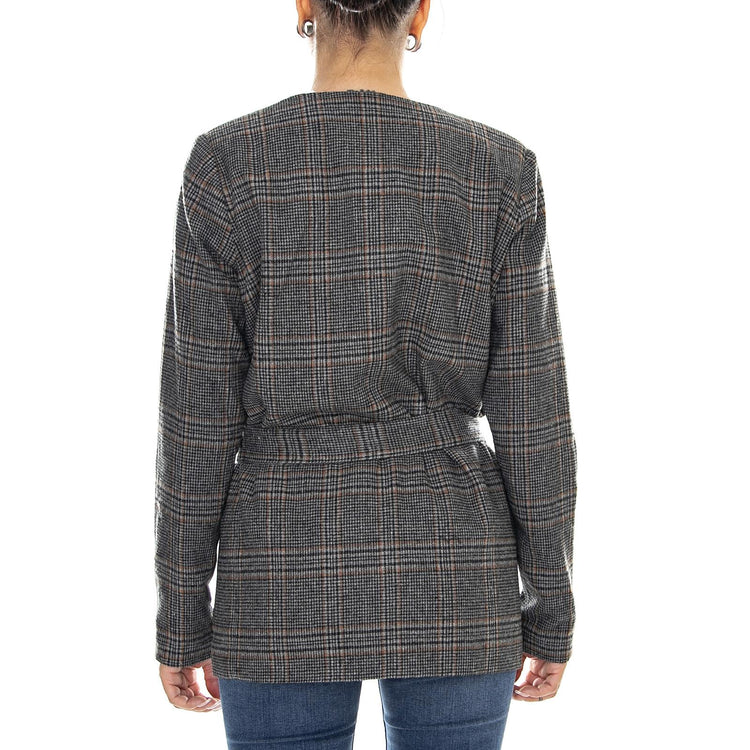  185256428-999  MINIMUM 