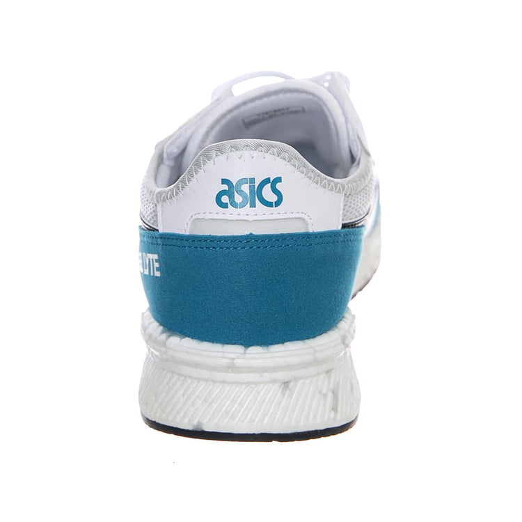  1191A017-101  ASICS 