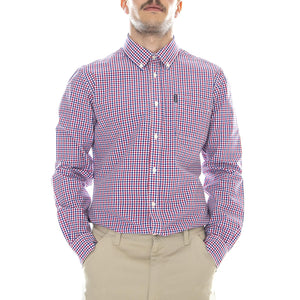  BACAM3338-RE51-SS20  BARBOUR 