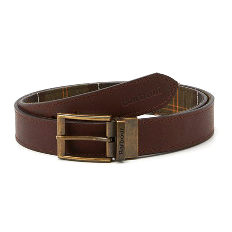  MAC0364-TN11-FW21  BARBOUR 