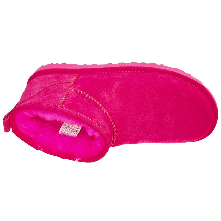  UGSCLUMTYPN1129311W  UGG 