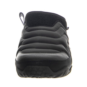 U  ReEmber Terrain BLK - Sandali Uomo Neri 1129596-BLK  TEVA 