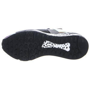  SMPCLIFF-BLKSTAR  STEVE MADDEN 