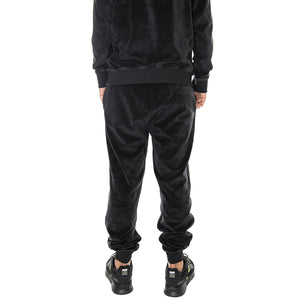  I028277.89.XX.03  CARHARTT WIP 