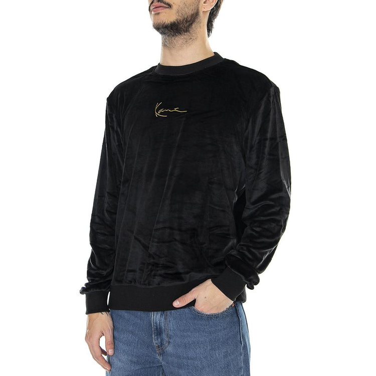  KRCKM213-002-1  KARL KANI 