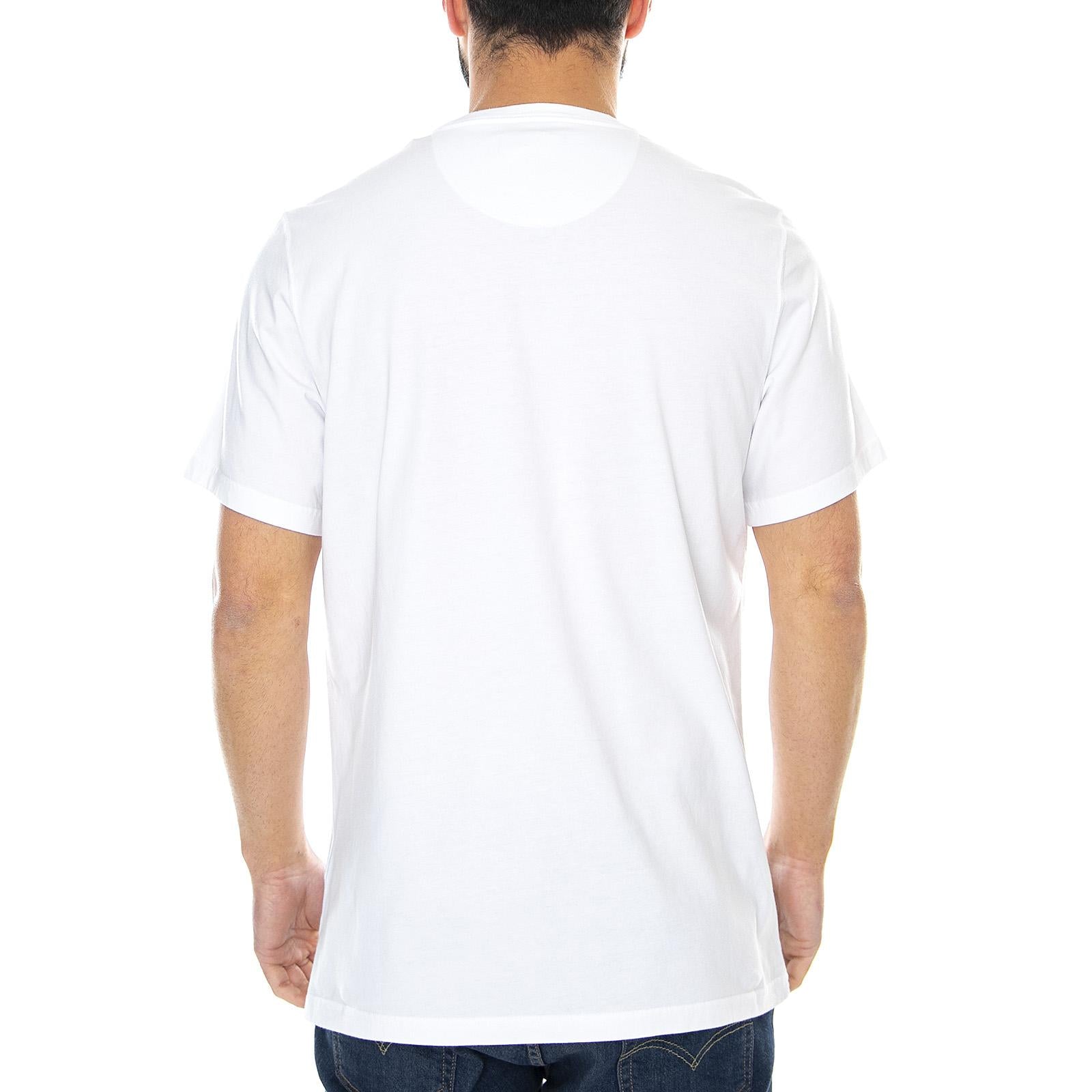  BATEE0373-WH11-SS20  BARBOUR 