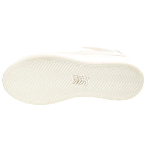  SMPGLACIAL-WHTSIL  STEVE MADDEN 